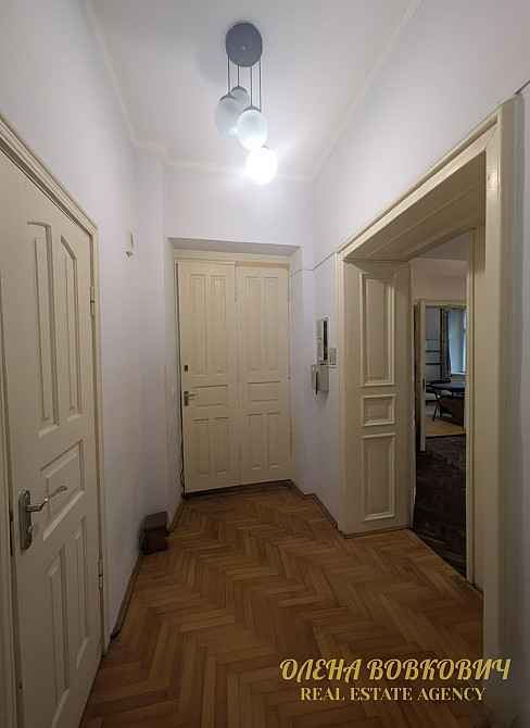 Продаж 3к Квартира 75 кв.м Галицька вул., д. 51 Ivano-Frankivs'k - photo 12