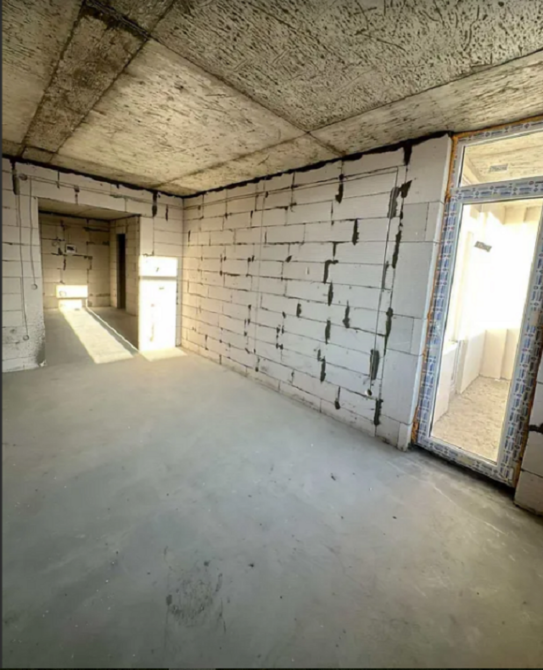 Продаж 1к квартири 53.6 кв. м на вул. Київська Тернопіль - фото 6