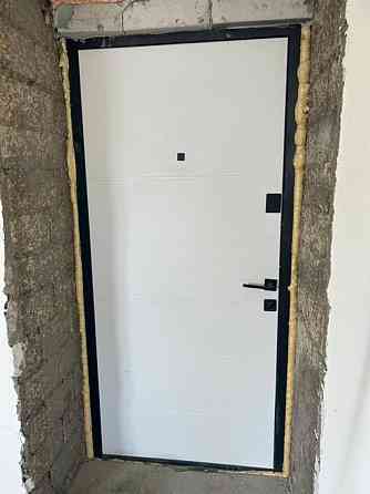 Продаж Квартира 1-кімнатна, 4/5 поверх на Ясна Vinnytsya