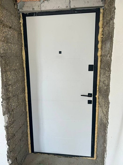 Продаж Квартира 1-кімнатна, 4/5 поверх на Ясна Вінниця - фото 4