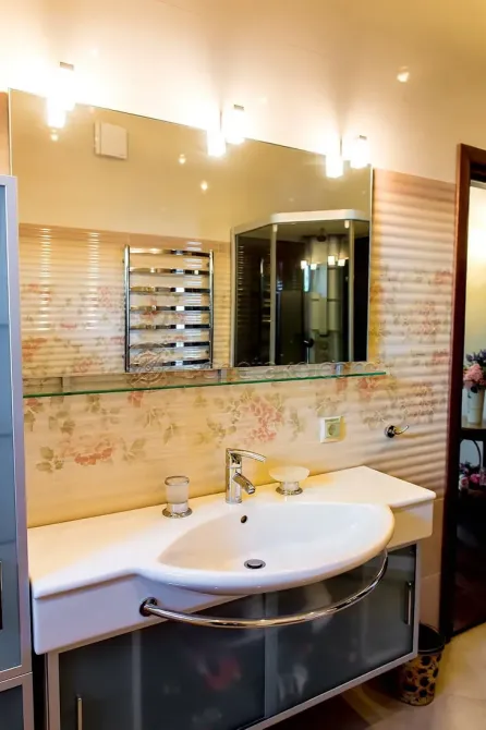 For rent 3-storey House with land 4 ares 250 sq.m 5 rooms at Фонтанская дорога,76 Odessa - photo 14