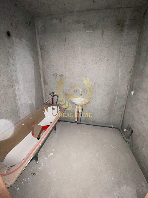 Продаж 1к квартири з ремонтом в ЖК " Навігатор" Київ - фото 7