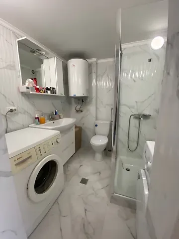 Продаж 3к Квартира 75 кв.м Прутська вулиця 29Б Чернівці - фото 7