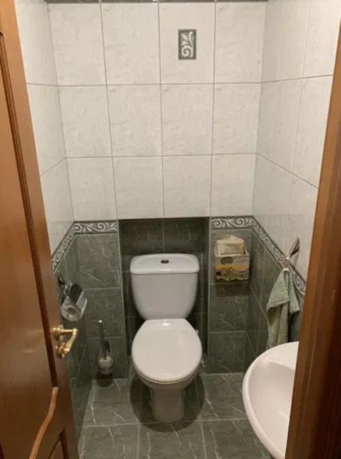 Оренда Квартира 3-кімнатна, 3/5 поверх на Артема, 42 Київ - фото 12