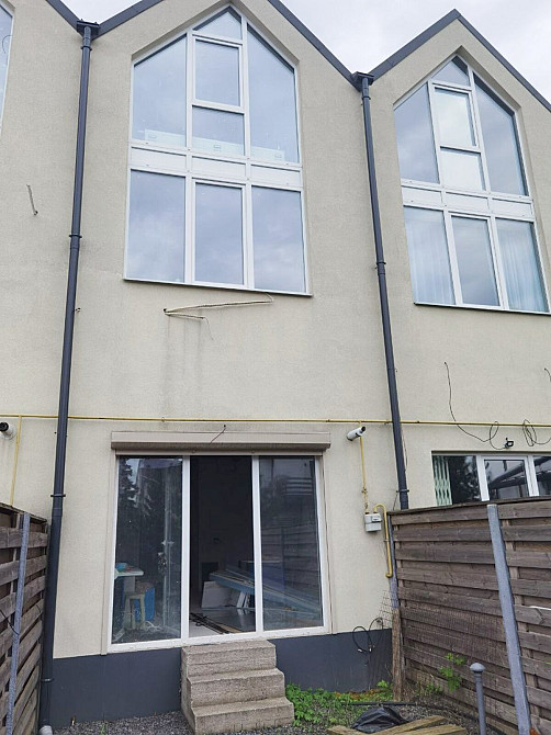 Без комісії для покупця Таунхаус, 100м, ЖК Таунхаус на Дічній, с. Софіївська Борщагівка, Бучанський район  - photo 9