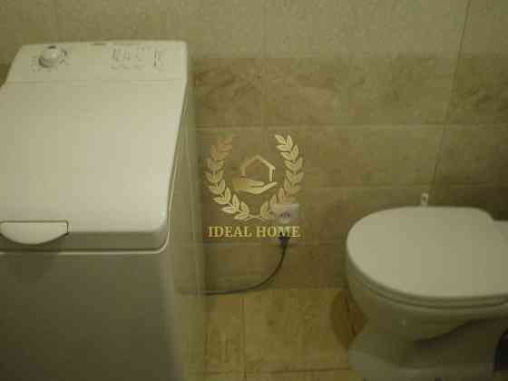 Продаж 1к квартири Софіївська Борщагівка ЖК Львівський Маєток вул Кошо 