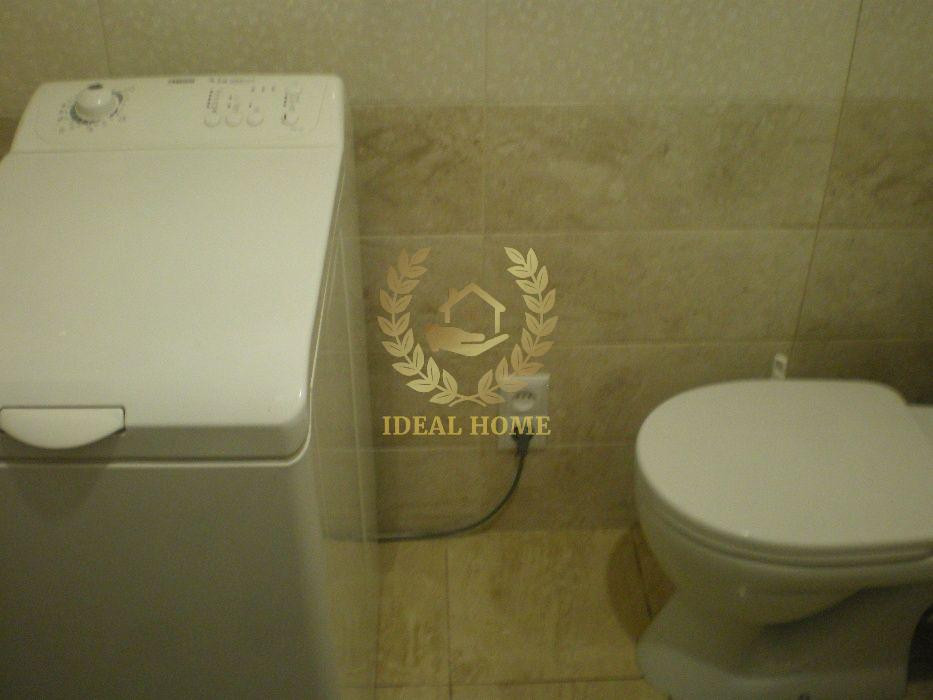 Продаж 1к квартири Софіївська Борщагівка ЖК Львівський Маєток вул Кошо  - фото 6