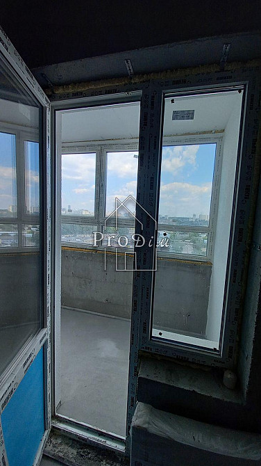 Продаж Будинок 1-кімнатний на Озерна вул., 27А Novosilky (Ivankivskyi raion) - photo 11