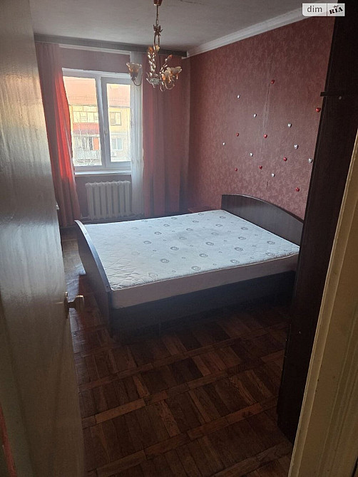 Продаж Квартира 2-кімнатна, 5/5 поверх на Василенка Миколи вул., д. 11 Київ - фото 10