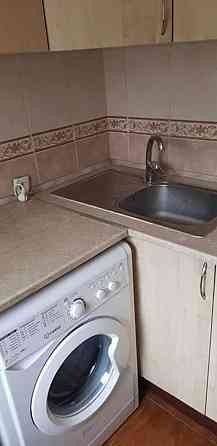 Оренда Квартира 1-кімнатна, 2/9 поверх на Виборзька, 55/13 Киев