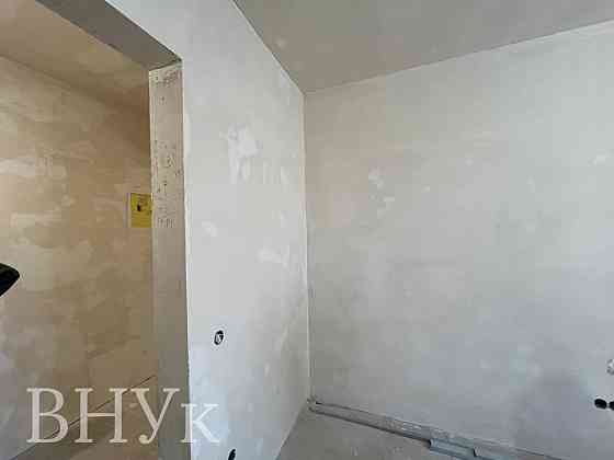 Продаж Квартира 2-кімнатна, 2/5 поверх на вул. Острозького Князя Тернопіль