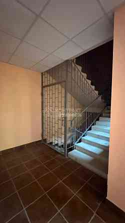 Продаж Квартира 2-кімнатна, 9/9 поверх на вул. Кричевського Харьков