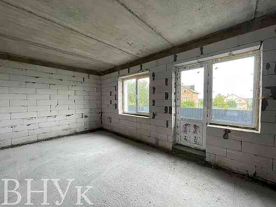 Продаж Будинок на Вербицького Тернопіль