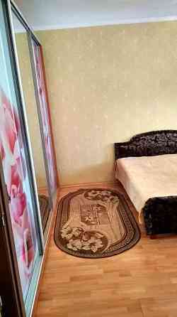 Оренда Квартира 2-кімнатна, 1/16 поверх на ул. Героев Севастополя, 15 Kiev