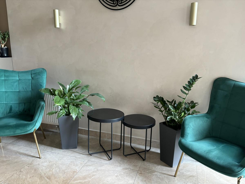 Продам студію в Аркадії Одеса - фото 7