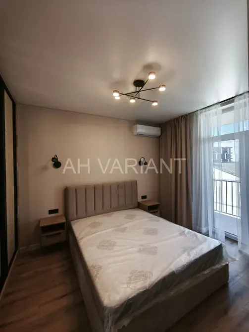 Продаж 1к Квартира 33 кв.м Загорська 168Д Ужгород - фото 13