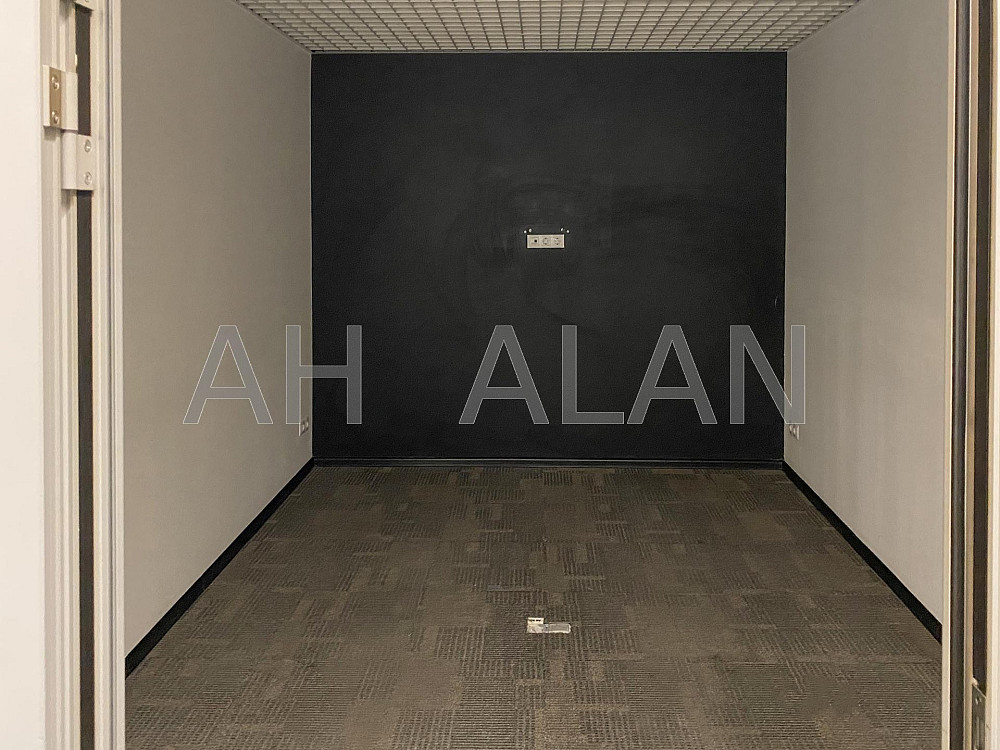 Оренда офісне приміщення на Пимоненка Миколи вул., 13 поверх - 1/6 Київ - фото 4