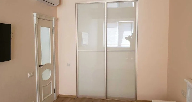 Оренда Квартира 1-кімнатна, 9/25 поверх на Генуэзская ул., 3Г Одесса - изображение 13