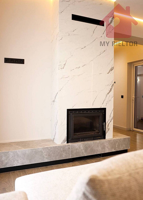 Продаж Будинок Ужгород - изображение 7