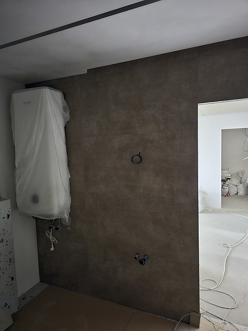 Продаж Квартира 3-кімнатна, 10/10 поверх на Малышева ул., 32 Дніпро - фото 16