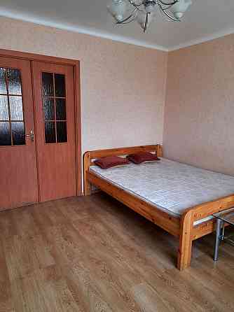 Оренда Квартира 2-кімнатна, 7/9 поверх на вул. Професора Підвисоцького, 6-А Киев