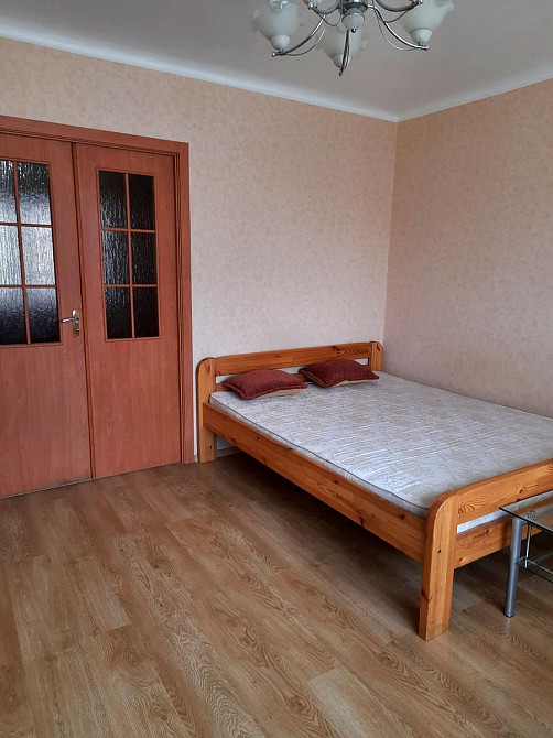 Оренда Квартира 2-кімнатна, 7/9 поверх на вул. Професора Підвисоцького, 6-А Киев - изображение 3