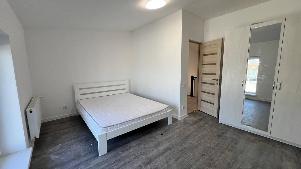 Продаж Будинок 4-кімнатний на вул. Зелена Запитів - фото 12