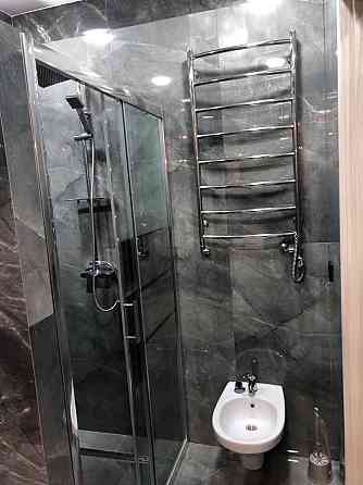 Оренда Квартира 1-кімнатна, 4/9 поверх на вул. Замарстинівська L'viv