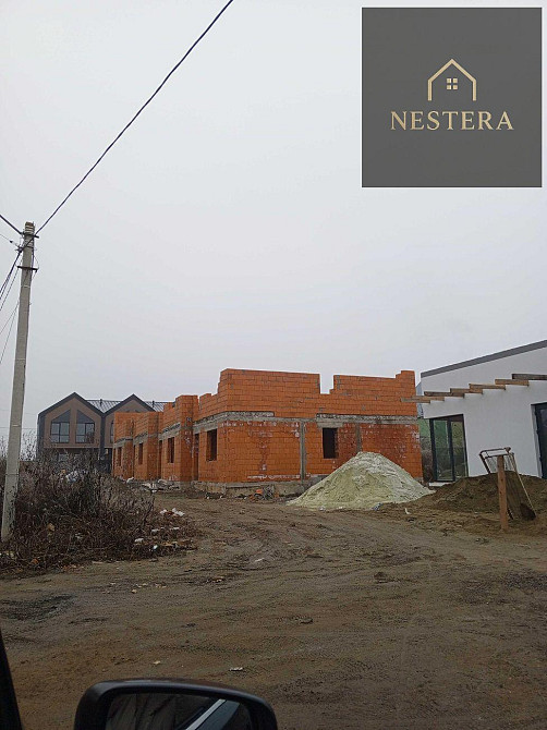 Продаж Будинок 4-кімнатний на вул. Горького Тарнівці - фото 7