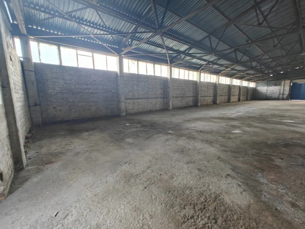 Оренда приміщення вільного призначення поверх - 1/1 Тернополь - изображение 3