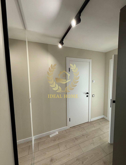 Продаж Квартира 1-кімнатна, 19/26 поверх Київ - фото 7