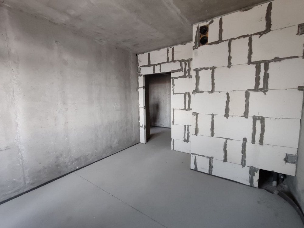 ЖК "Скай сити". Дом сдан. Одесса - изображение 10