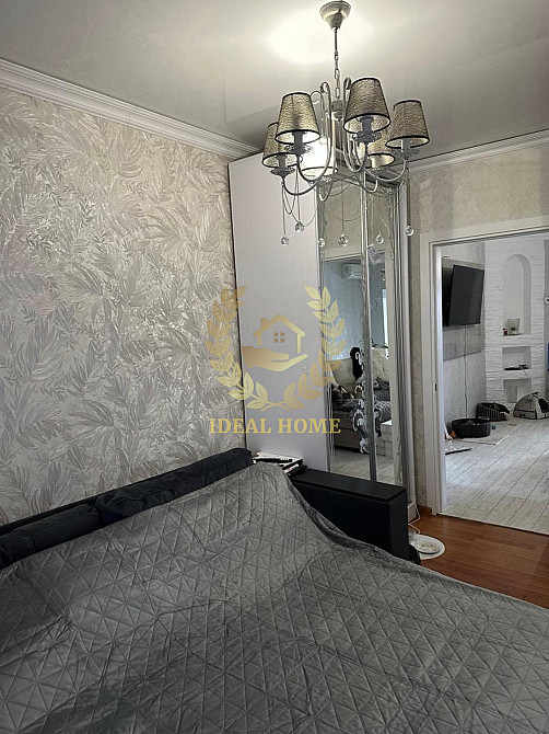 Продаж частини будинку в Фастові Fastiv - photo 18