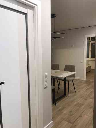 Продаж Квартира 2-кімнатна, 6/12 поверх Тернопіль