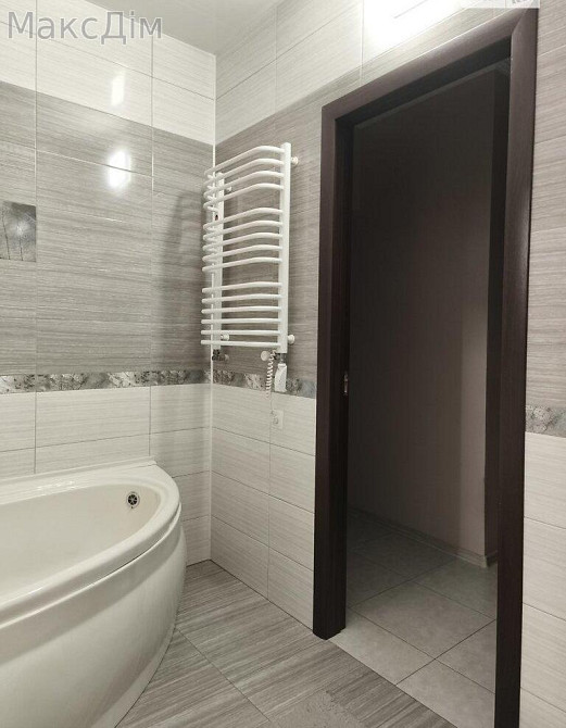 Продаж Будинок 2-кімнатний на вул. Будного Тернопіль - фото 17