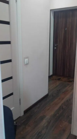 Продам 1-кімнатну квартиру з видом на море в ЖК "Лузанівський Парк" (Лузанівка) Одеса