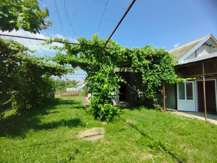 For sale 1-storey House  90 sq.m 3 rooms at Центральна Uzhhorod - photo 9