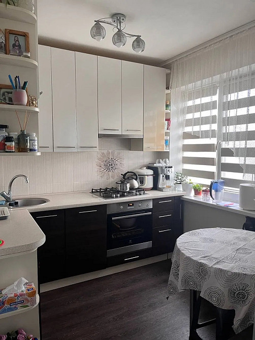 Продаж 2-х кімнатна квартира в Кропивницькому. Кропивницький - фото 9