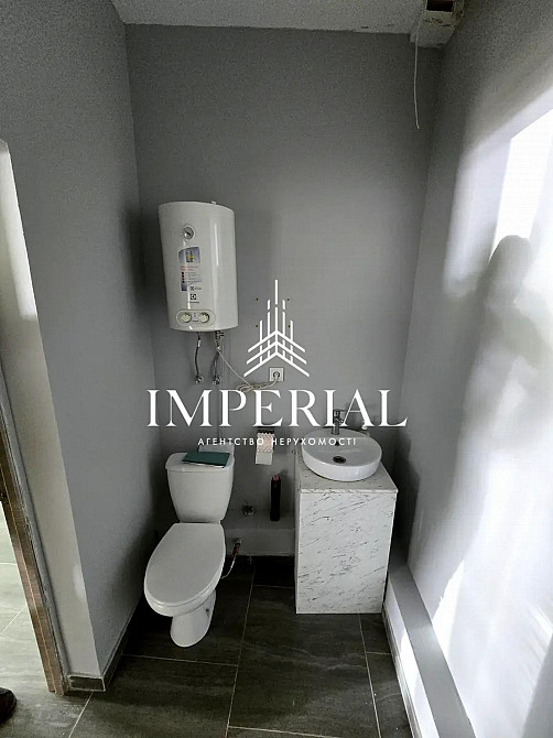 Продаж торгове приміщення на вул. Ахматової Анни приміщень - 1, поверх - 1/1 Київ - фото 3