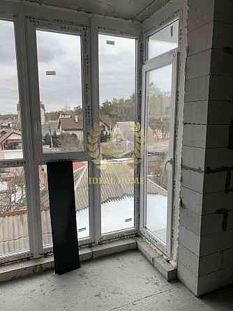 Продаж Квартира 1-кімнатна, 3/4 поверх на Вакуленчука ул., 47 Київ