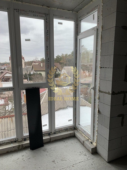 Продаж Квартира 1-кімнатна, 3/4 поверх на Вакуленчука ул., 47 Київ - фото 5