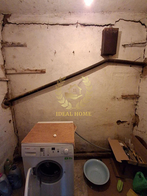 Продаж Будинок 3-кімнатний на Киевская ул., 17 Ustymivka - photo 11