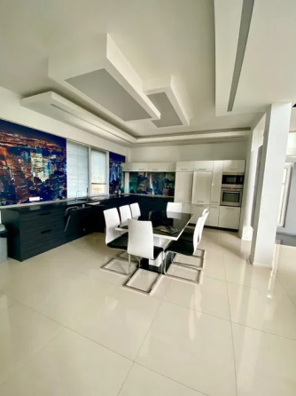 Продаж Будинок на Івана Виговського, 3 Киев