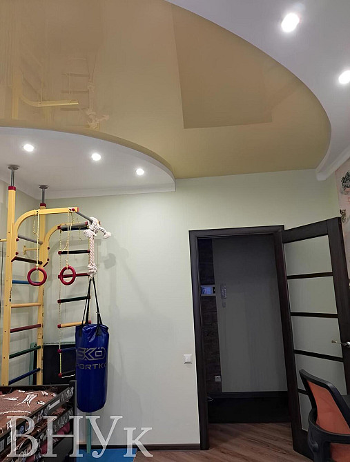 Продаж Квартира 2-кімнатна, 11/12 поверх на Марії Приймаченко Вінниця - фото 6