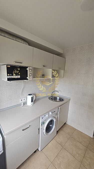 Продається 2-кімнатна квартира в Дніпровському р-ні (мік-он Соцмісто) Kiev - photo 16