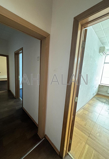 Оренда офісне приміщення на Лук'янівська вул., 1 поверх - 2/2 Київ - фото 12