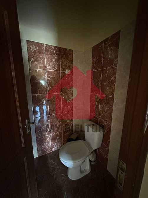 Оренда приміщення вільного призначення на Мукачівська поверх - 1 Ужгород - фото 12