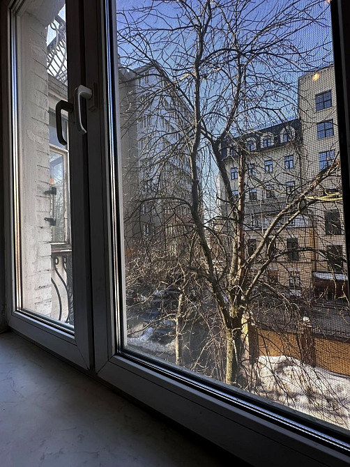 Продаж Квартира 2-кімнатна, 3/5 поверх на Ковніра Степана вул., д. 3 Київ - фото 11