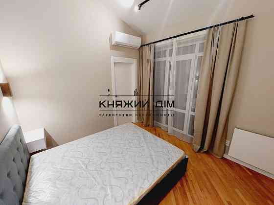 Продаж Квартира 3-кімнатна, 5/5 поверх на Тираспольская ул. Kiev