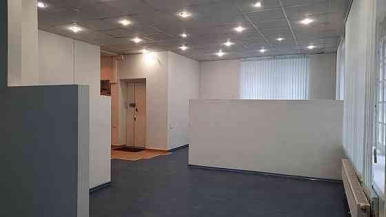 Продаж комерційне приміщення на переулок Маяковского, 9 приміщень - 2, поверх - 1 Одеса